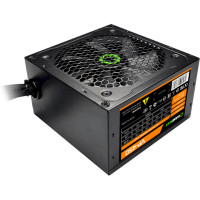 Блок живлення GameMax VP-450 (450 Вт)