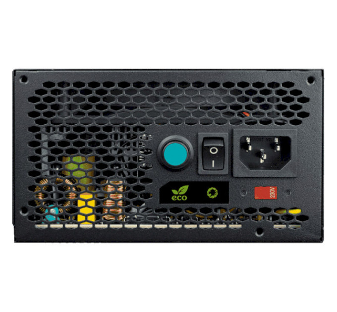 Блок живлення GameMax VP-450 (450 Вт)