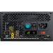 Блок живлення GameMax VP-450 (450 Вт)