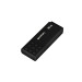 Флешка USB3.0 16GB GOODRAM UME3 Black (UME3-0160K0R11)