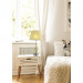 Настільна лампа Candellux 41-55071 DIVA (41-55071)