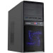 Корпус GAMEMAX MT-306-NP-U3-CR