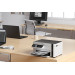 Багатофункціональний пристрій Epson M2110 Фабрика друку C11CJ19401