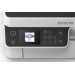 Багатофункціональний пристрій Epson M2110 Фабрика друку C11CJ19401