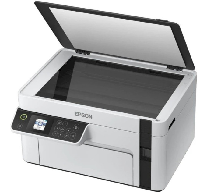 Багатофункціональний пристрій Epson M2110 Фабрика друку C11CJ19401