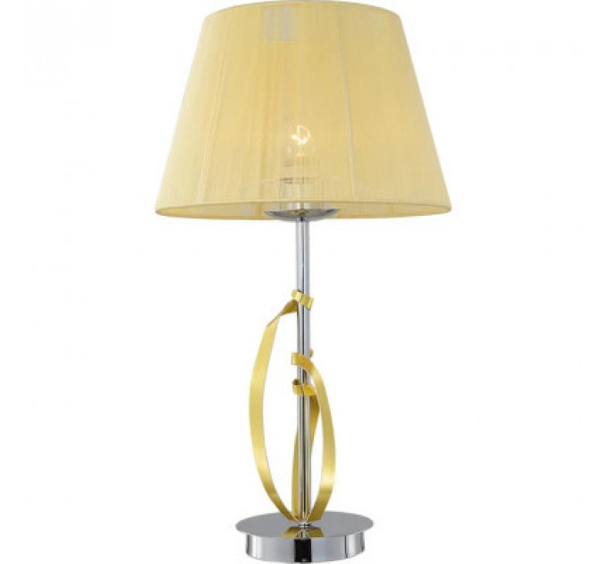 Настільна лампа Candellux 41-55071 DIVA (41-55071)