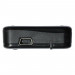 Зчитувач флеш-карт Grand-X CRX05Black