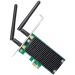 Бездротовий мережевий адаптер  Archer T4E PCI Express
