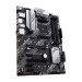 Материнська плата ASUS PRIME B550-PLUS