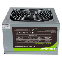 Блок живлення   GameMax GM-400 (400 Вт) 120мм
