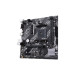 Материнська плата  ASUS PRIME A520M-K