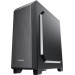 Корпус GameMax Nova N5 без БЖ