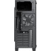Корпус GameMax Nova N5 без БЖ