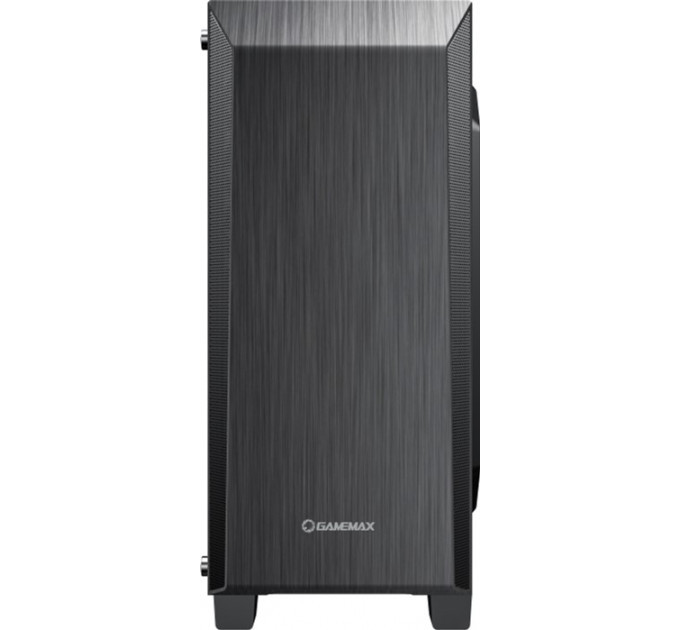 Корпус GameMax Nova N5 без БЖ