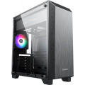 Корпус GameMax Nova N5 без БЖ