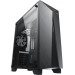 Корпус GameMax Nova N6 без БЖ