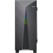 Корпус GameMax Nova N6 без БЖ