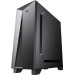 Корпус GameMax Nova N6 без БЖ