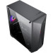 Корпус GameMax Nova N6 без БЖ