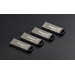 Флешка Kingston 128GB USB 3.2 Gen1 DT Kyson DTKN/128GB