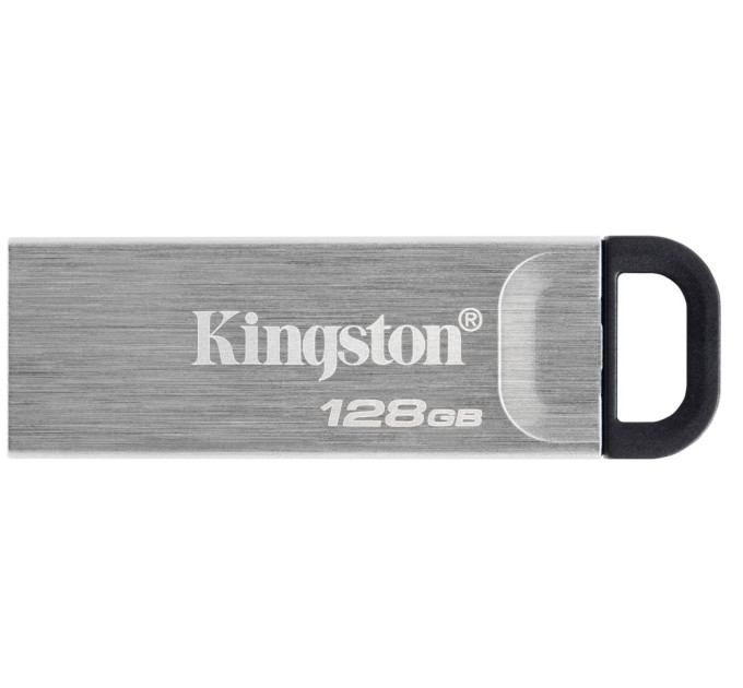 Флешка Kingston 128GB USB 3.2 Gen1 DT Kyson DTKN/128GB