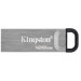 Флешка Kingston 128GB USB 3.2 Gen1 DT Kyson DTKN/128GB