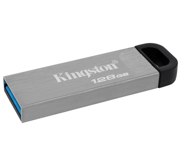 Флешка Kingston 128GB USB 3.2 Gen1 DT Kyson DTKN/128GB