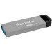 Флешка Kingston 128GB USB 3.2 Gen1 DT Kyson DTKN/128GB