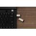 Флешка Kingston 128GB USB 3.2 Gen1 DT Kyson DTKN/128GB