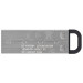 Флешка Kingston 128GB USB 3.2 Gen1 DT Kyson DTKN/128GB
