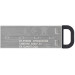 Флешка  Kingston 64GB USB 3.2 Gen1 DT Kyson DTKN/64GB