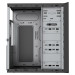 Корпус  GameMax ET-209-NP-2U3 без БП