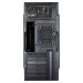 Корпус  GameMax MT520-NP без б.п.