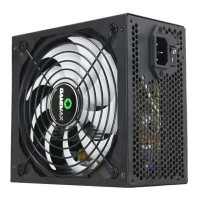 Блок живлення  GAMEMAX 400W (GP-400A)