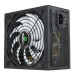 Блок живлення  GAMEMAX 400W (GP-400A)