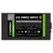 Блок живлення  GAMEMAX 400W (GP-400A)
