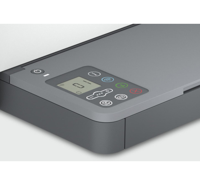 Багатофункціональний пристрій  HP LaserJet M236sdw c Wi-Fi (9YG09A)