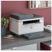 Багатофункціональний пристрій  HP LaserJet M236sdw c Wi-Fi (9YG09A)