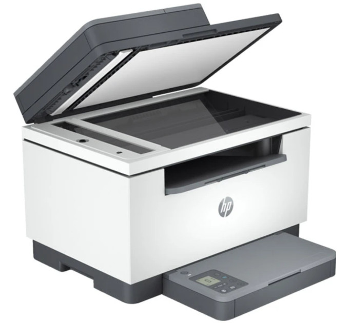 Багатофункціональний пристрій  HP LaserJet M236sdw c Wi-Fi (9YG09A)