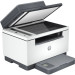 Багатофункціональний пристрій  HP LaserJet M236sdw c Wi-Fi (9YG09A)