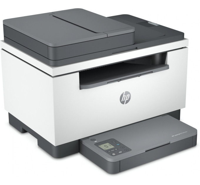 Багатофункціональний пристрій  HP LaserJet M236sdw c Wi-Fi (9YG09A)