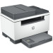 Багатофункціональний пристрій  HP LaserJet M236sdw c Wi-Fi (9YG09A)