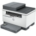 Багатофункціональний пристрій  HP LaserJet M236sdw c Wi-Fi (9YG09A)