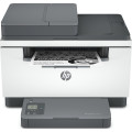 Багатофункціональний пристрій  HP LaserJet M236sdw c Wi-Fi (9YG09A)