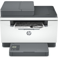 Багатофункціональний пристрій  HP LaserJet M236sdw c Wi-Fi (9YG09A)