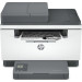 Багатофункціональний пристрій  HP LaserJet M236sdw c Wi-Fi (9YG09A)