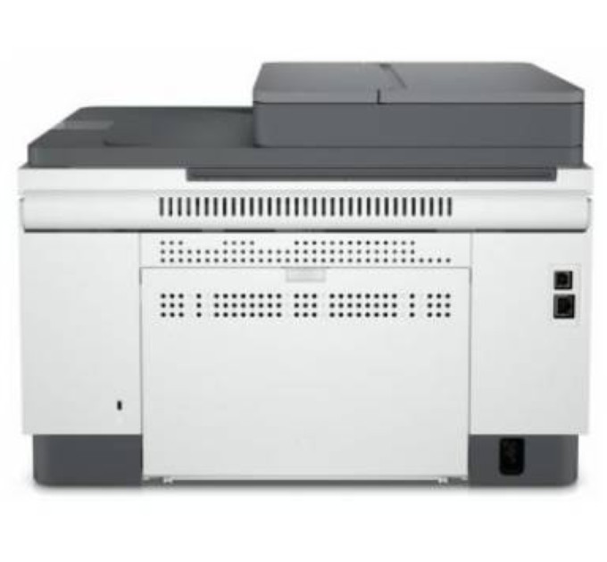 Багатофункціональний пристрій  HP LaserJet M236sdw c Wi-Fi (9YG09A)
