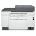 Багатофункціональний пристрій  HP LaserJet M236sdw c Wi-Fi (9YG09A)