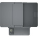 Багатофункціональний пристрій  HP LaserJet M236sdw c Wi-Fi (9YG09A)