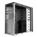 Корпус  GameMax MT816-2U3-TYC без БЖ